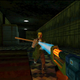 Illustration for article titled PlayStation Inspired Haunted Demo Disc Is A Glorious Throwback to Old-School Horror Games